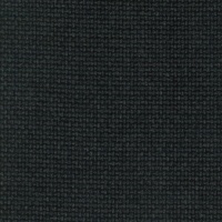 Holly Anthracite