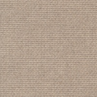 Holly Light Beige