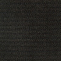 Holly Forest Brown