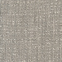 Abelia Light Grey