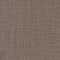 Abelia Beige