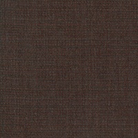 Abelia Chocolate