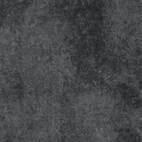 Daytona Grey