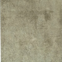 Daytona Stone