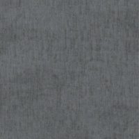 Premium 804 Crystal Grey