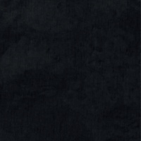 Premium 800 Smokey Quartz