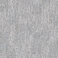 Capri A1162