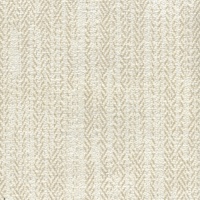 Kambel A1177