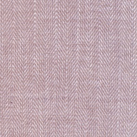 Cheval-Lilac B1165