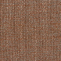 Cortona-B1176