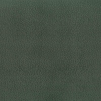Jardine B1182