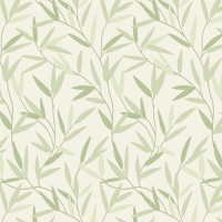 Willow Leaf Hedgerow