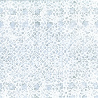 Daisy Lace