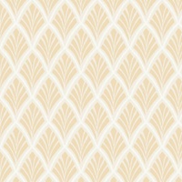 Florin Pale Gold