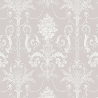 Josette Dove-Grey