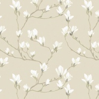 Magnolia Grove Natural