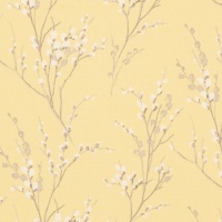 Pussy Willow Camomile