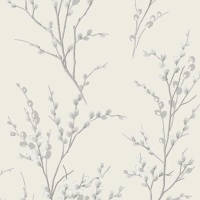 Pussy Willow Steel