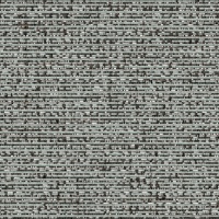 Hessian Steel