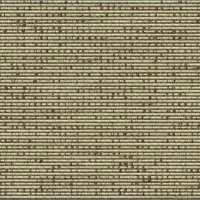 Hessian Mocha