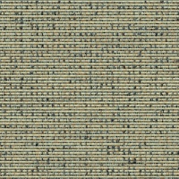 Hessian Llama