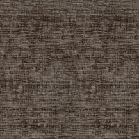 Dune Chestnut