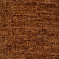Dune Copper