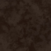 Bandon Chocolate