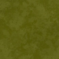 Bandon Seagrass