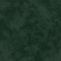 Bandon Dark Teal