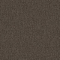 Blythe Slate