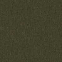 Blythe Dark Moss