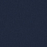 Blythe Indigo