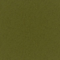 Clara Seagrass