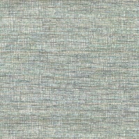A013 - Porto Ice