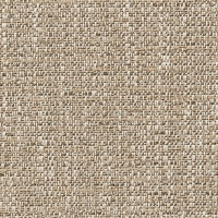 B135 - Libby Sand
