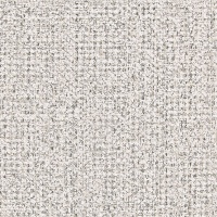 B062 - Aaron Plain Stone