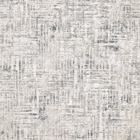 B066 - Aaron Patchwork Stone