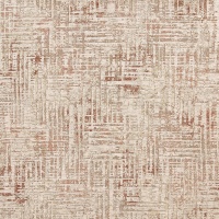 B069 - Aaron Patchwork Autumn