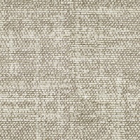 B092 - Dali Pebble
