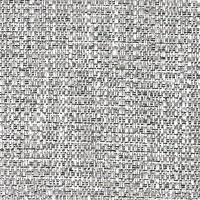 B134 - Libby Cloud