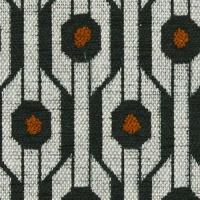 C610 - Atom Umber