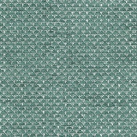 C585 - Harlequin Teal