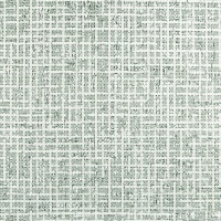 B027- Block Gravel
