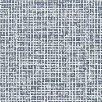 B028 - Block Ocean