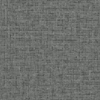 B25 - Malla Slate
