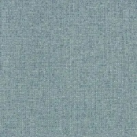 B252 - Malla Stone