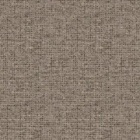 B253 - Malla Clay