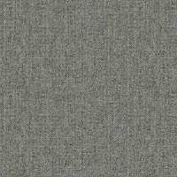 B254 - Malla Shale
