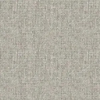 B255 - Malla Sand